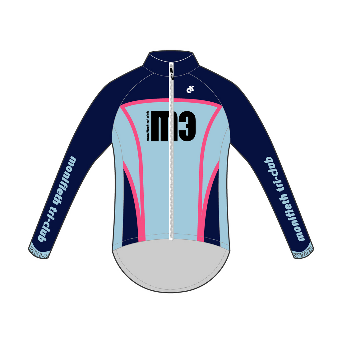 APEX Wind Jacket