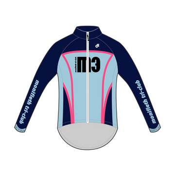 APEX Wind Jacket