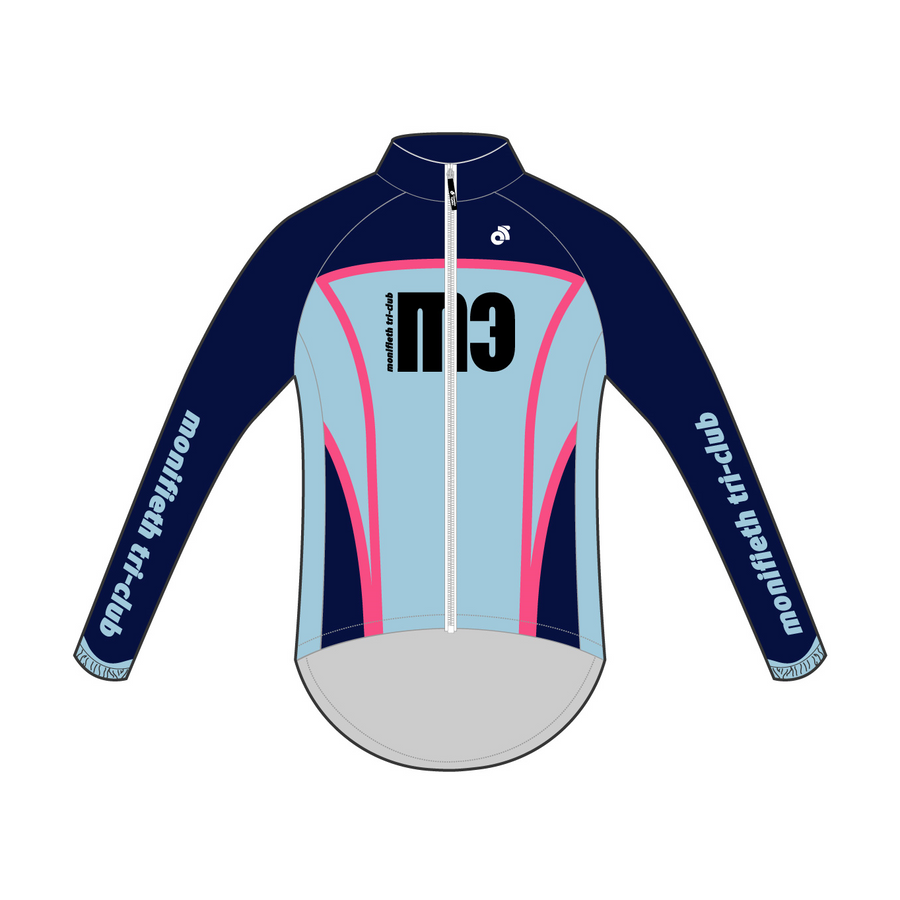 APEX Wind Jacket