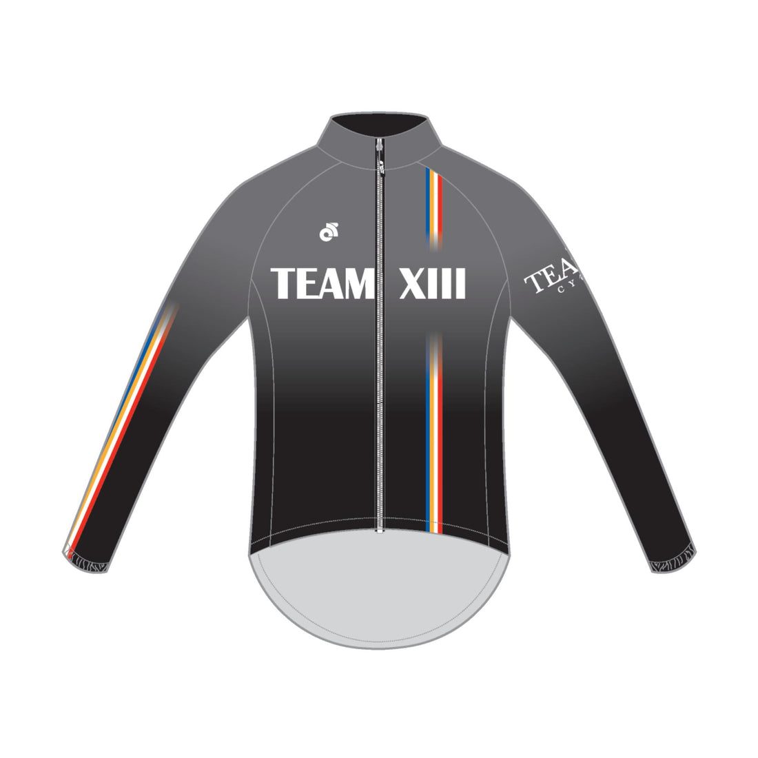 APEX Wind Jacket