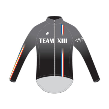 APEX Wind Jacket