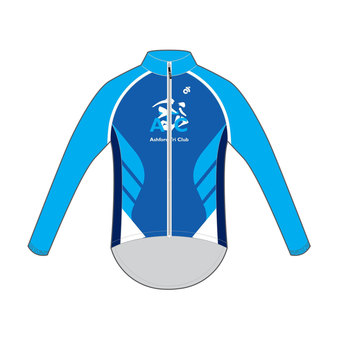 APEX Wind Jacket