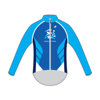 APEX Wind Jacket