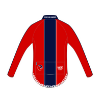 APEX Wind Jacket
