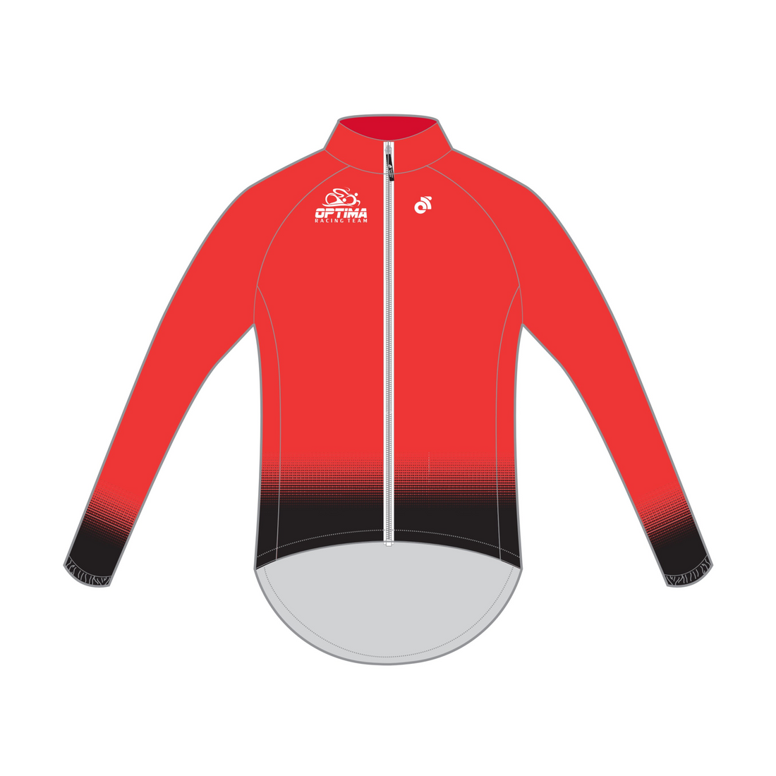 APEX Wind Jacket