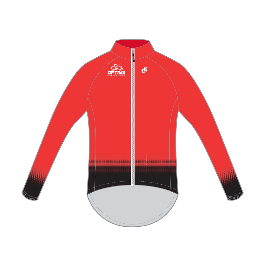 APEX Wind Jacket