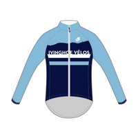 APEX Wind Jacket