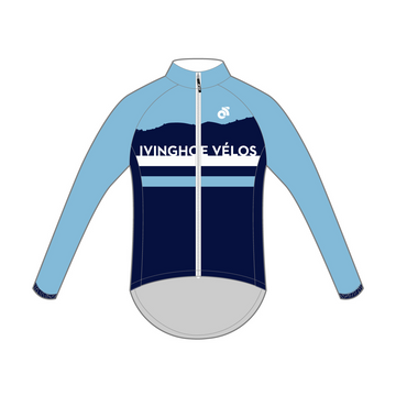 APEX Wind Jacket