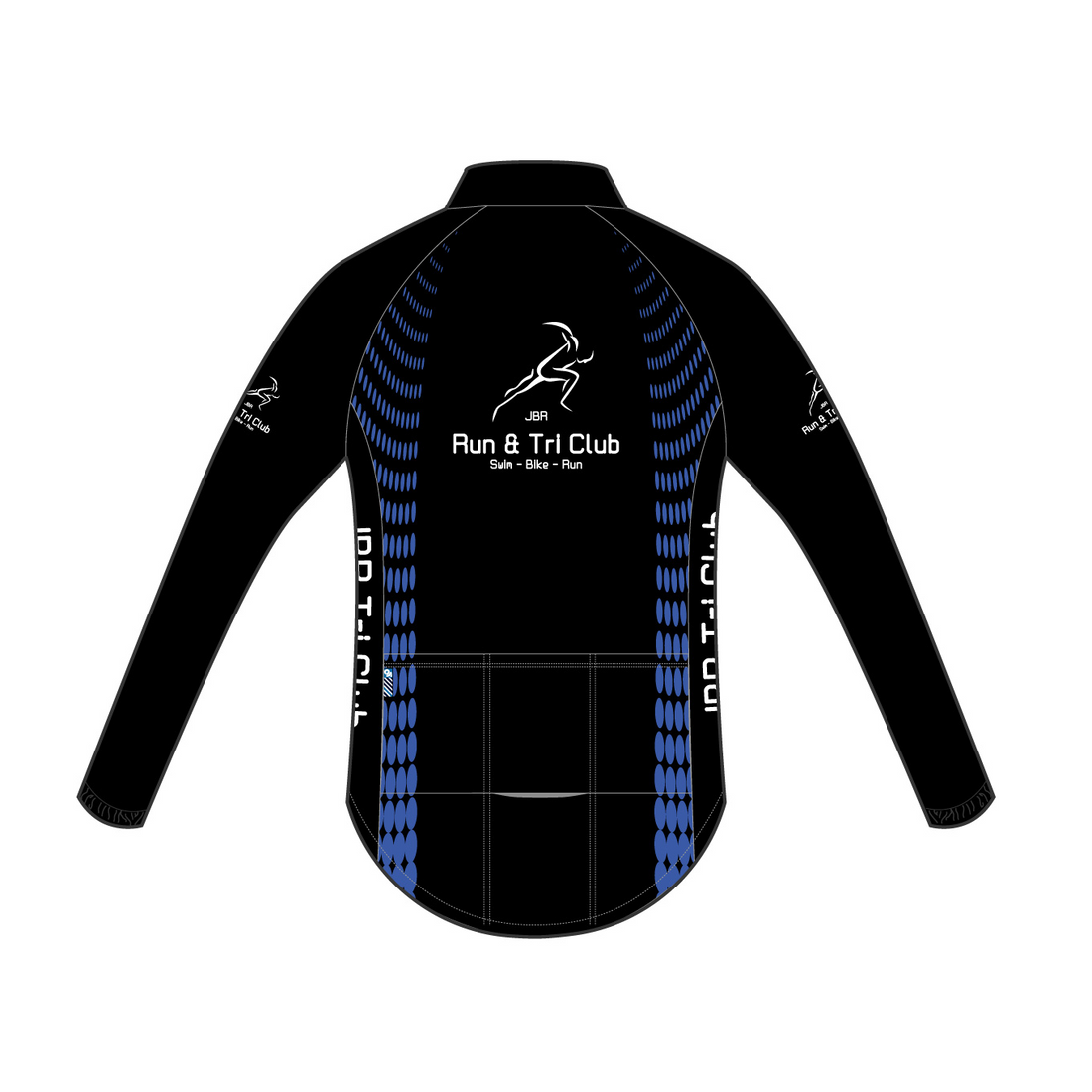 APEX Wind Jacket