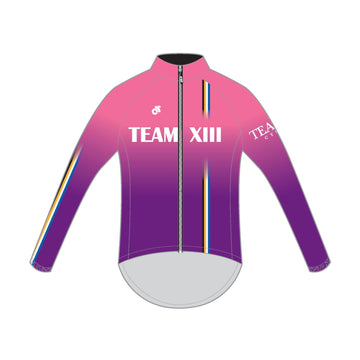 APEX Wind Jacket