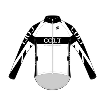APEX Wind Jacket