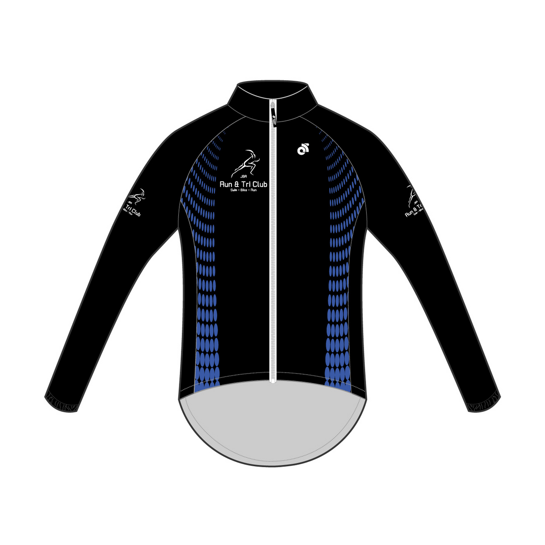 APEX Wind Jacket