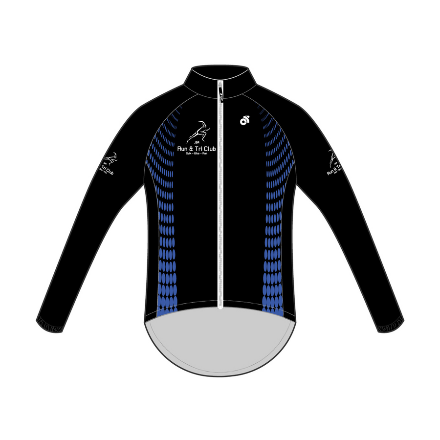 APEX Wind Jacket