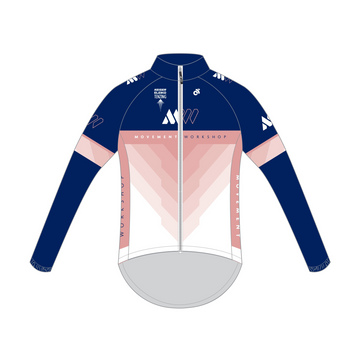 APEX Wind Jacket