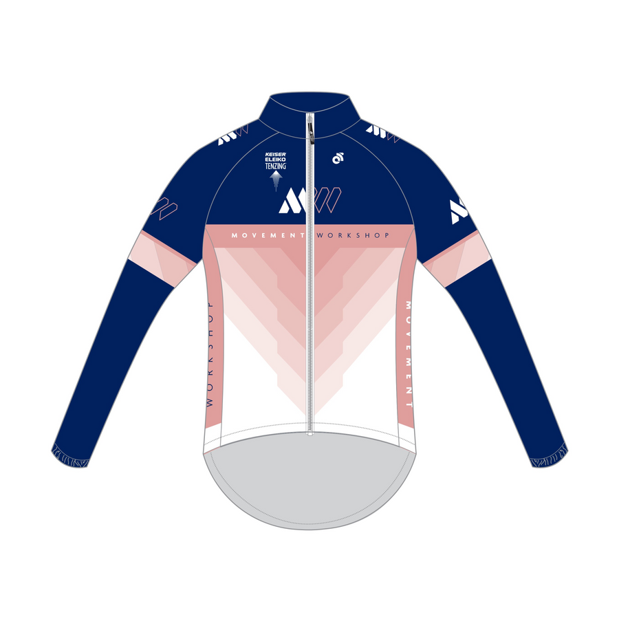 APEX Wind Jacket