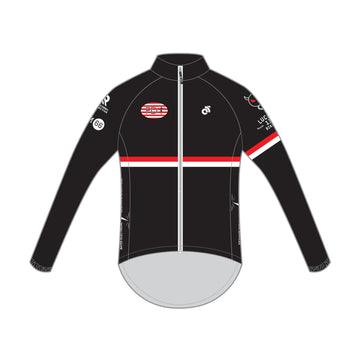 APEX Wind Jacket