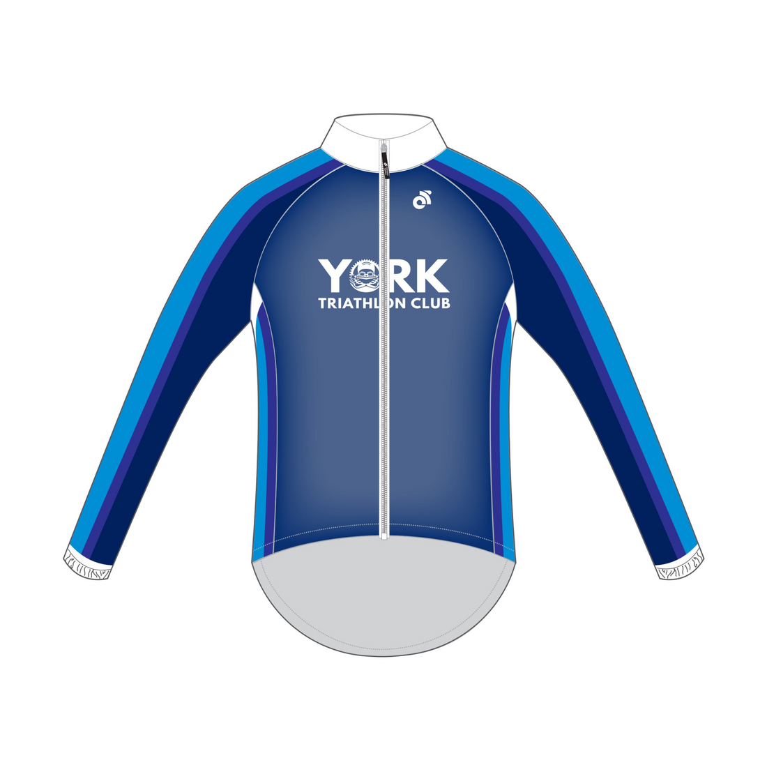 APEX Wind Jacket