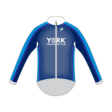 APEX Wind Jacket