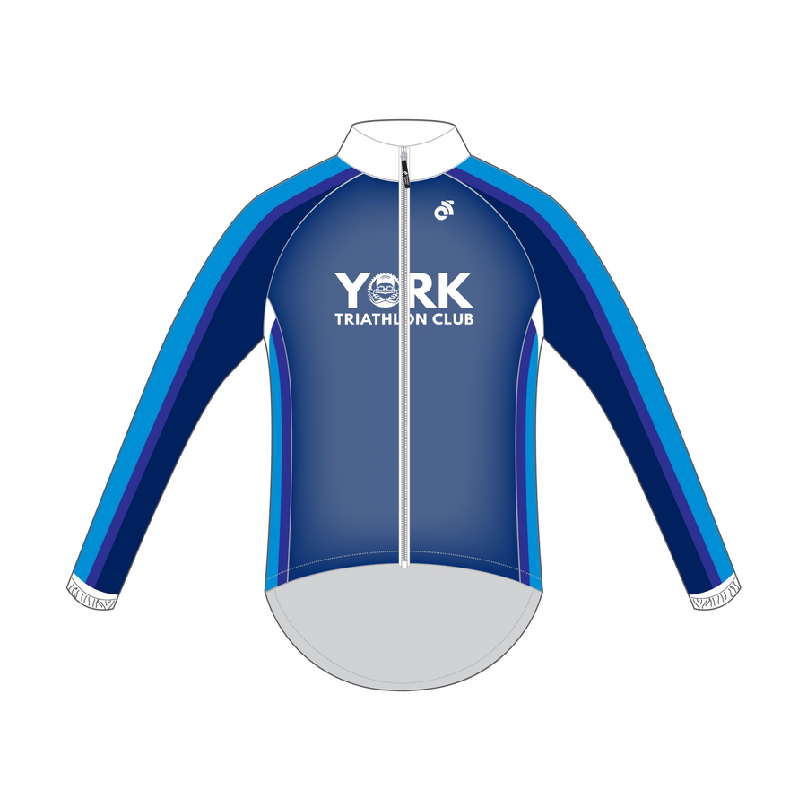 APEX Wind Jacket