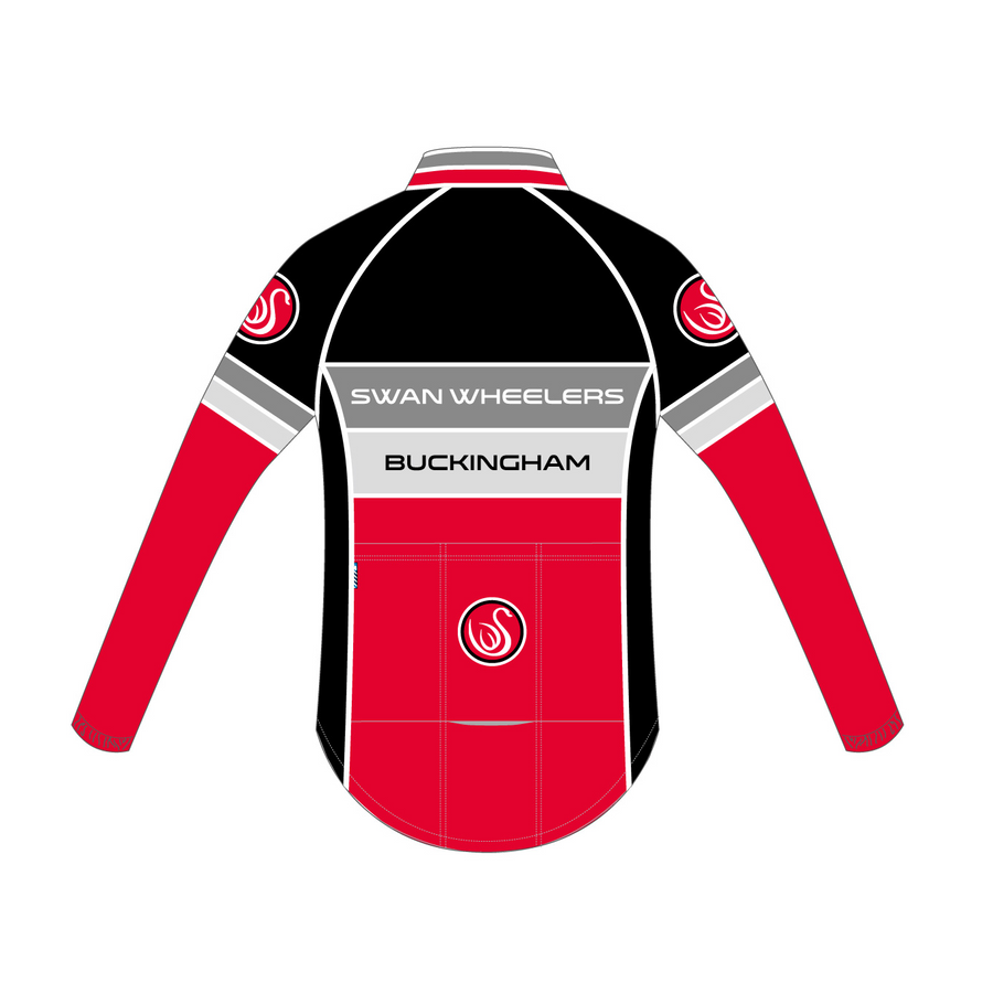 APEX Wind Jacket