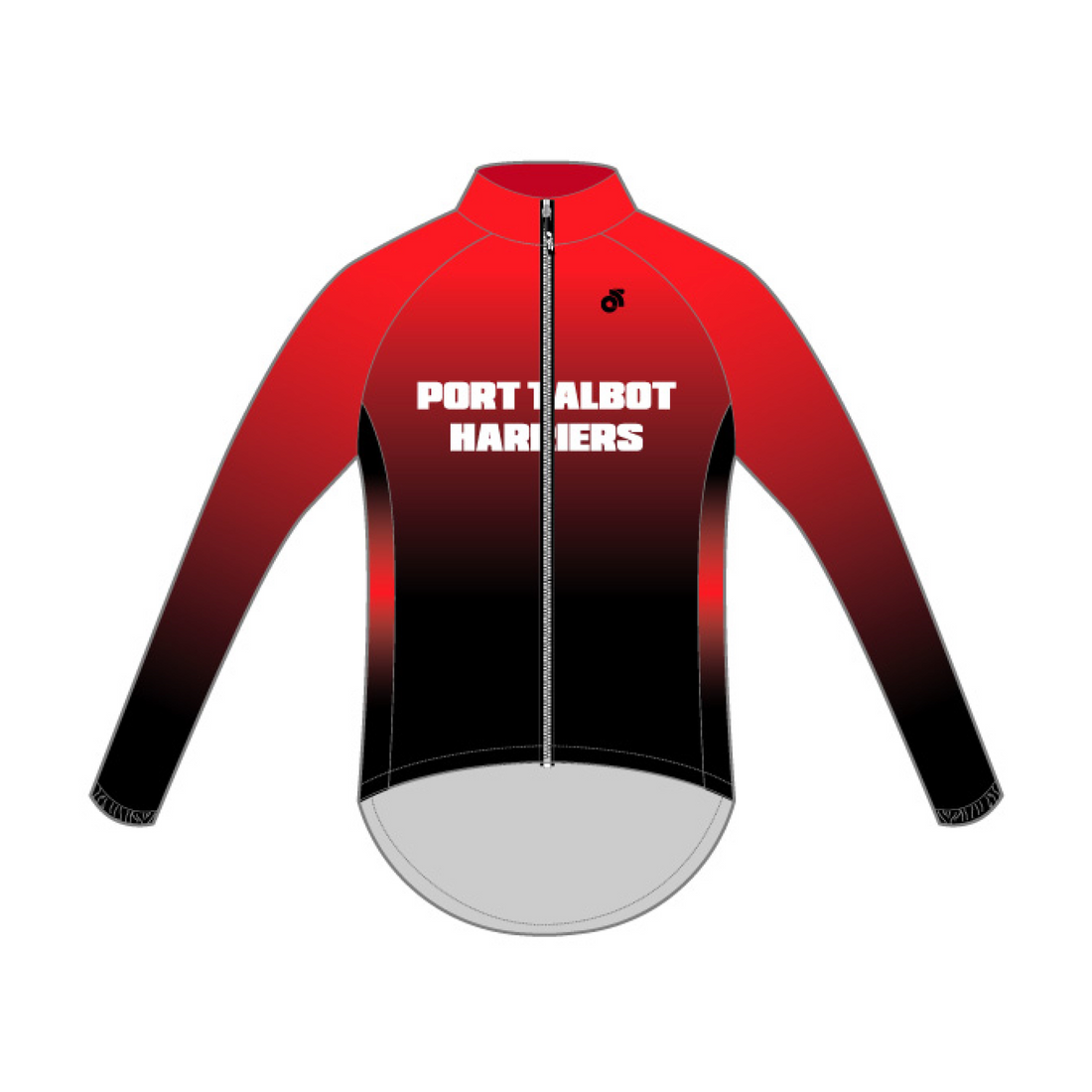 APEX Wind Jacket
