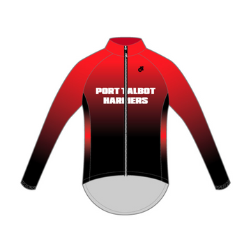 APEX Wind Jacket