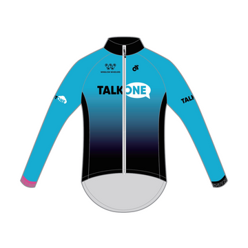 APEX Wind Jacket