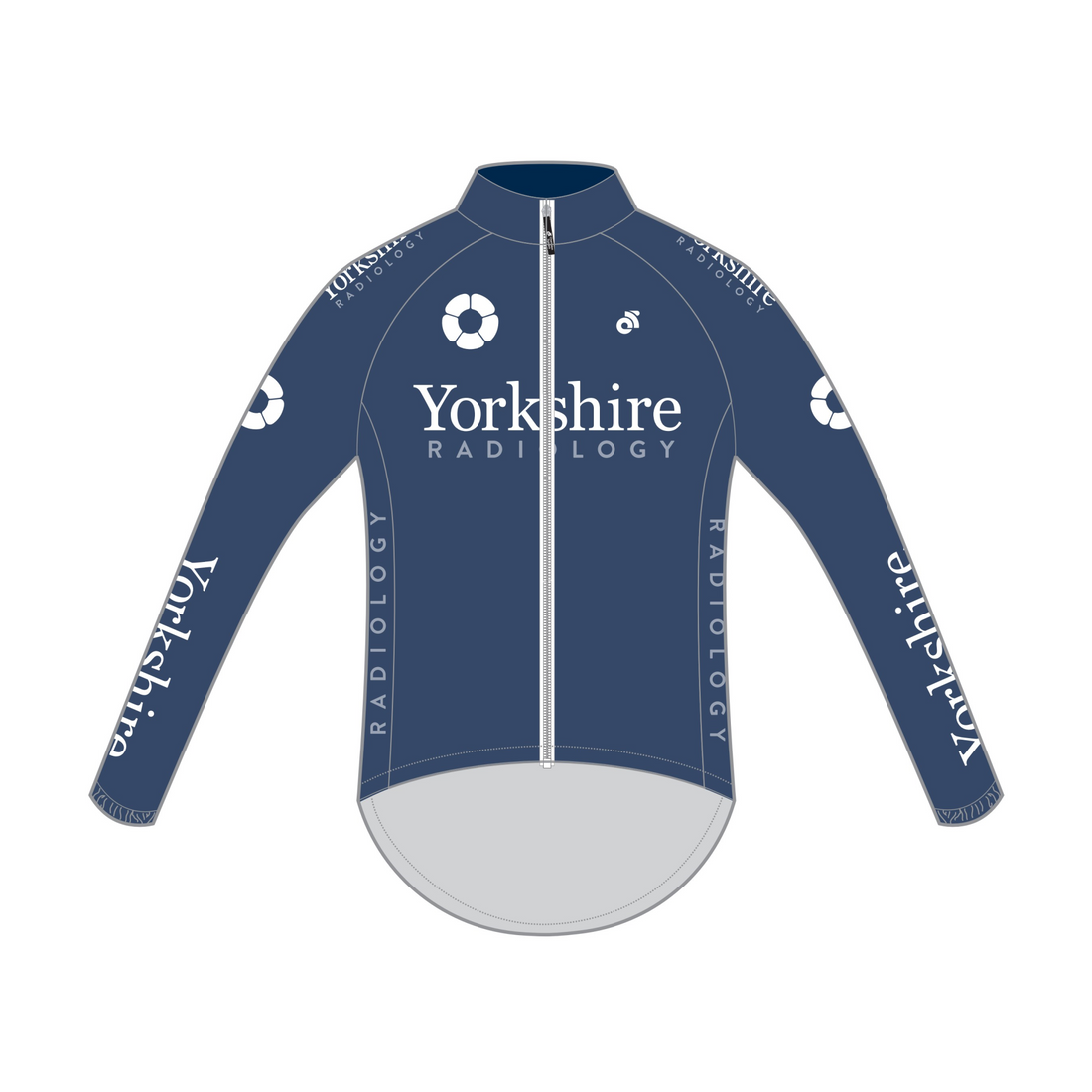 APEX Wind Jacket