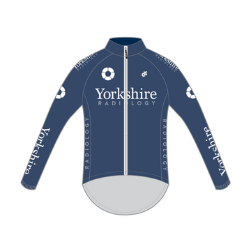 APEX Wind Jacket