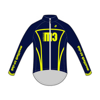 APEX Wind Jacket