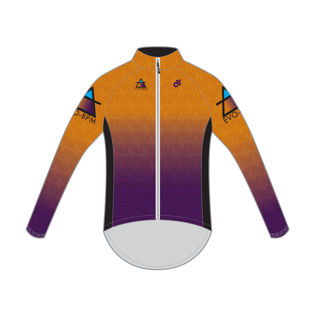 APEX Wind Jacket