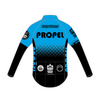 APEX Wind Jacket