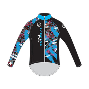 APEX Wind Jacket