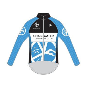 APEX Wind Jacket