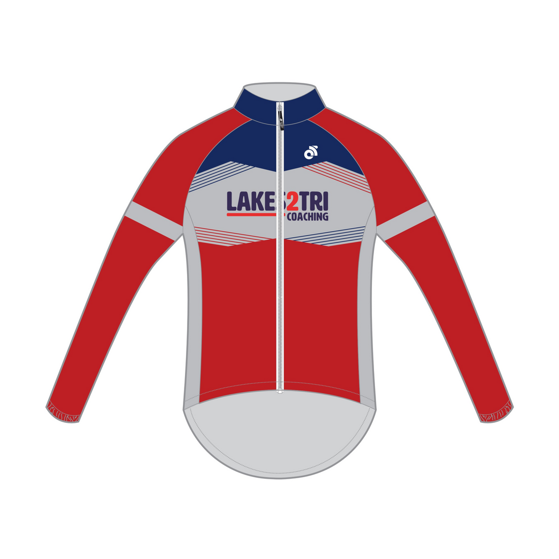 APEX Wind Jacket