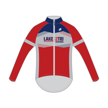 APEX Wind Jacket