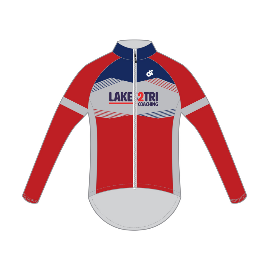 APEX Wind Jacket
