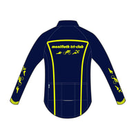 APEX Wind Jacket
