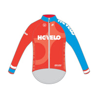 APEX Wind Jacket