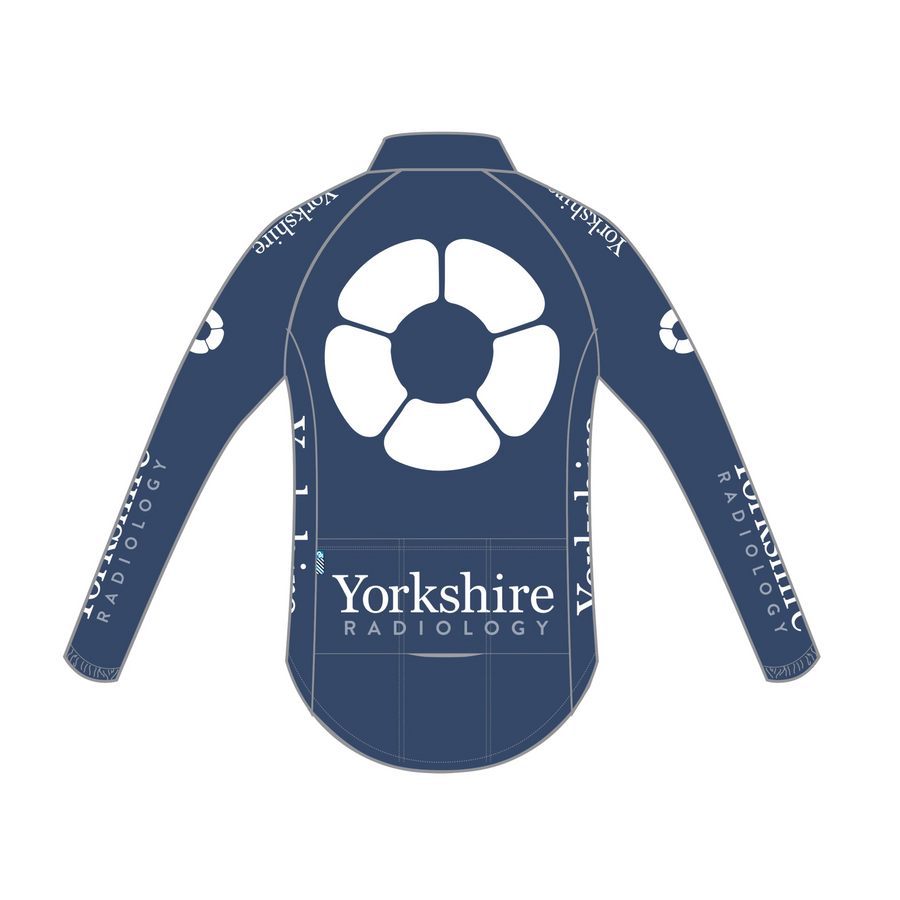 APEX Wind Jacket