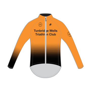 APEX Wind Jacket