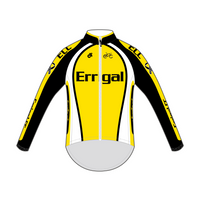 APEX Wind Jacket