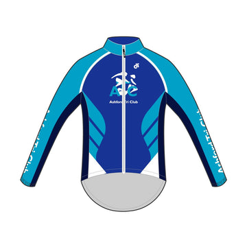 APEX Wind Jacket
