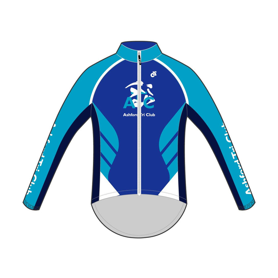 APEX Wind Jacket