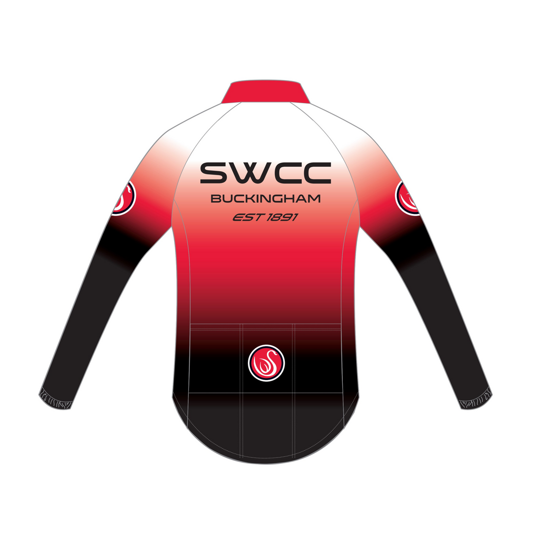 APEX Wind Jacket
