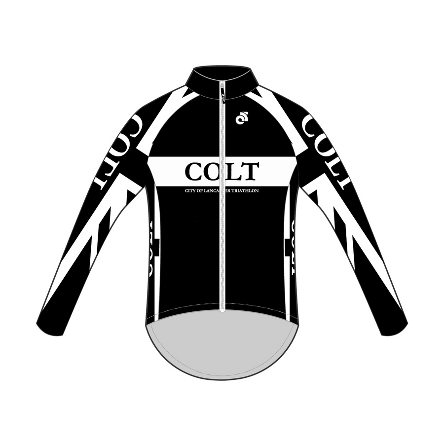APEX Wind Jacket