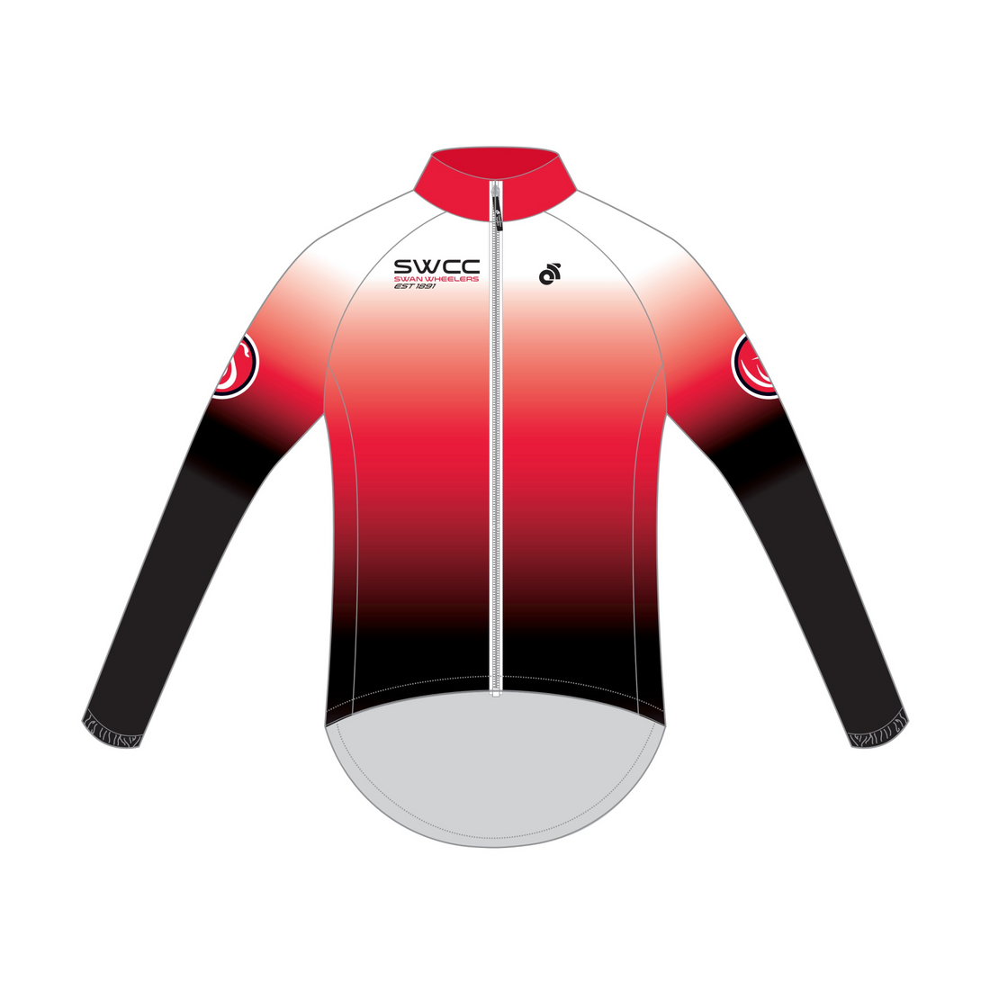 APEX Wind Jacket