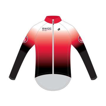 APEX Wind Jacket
