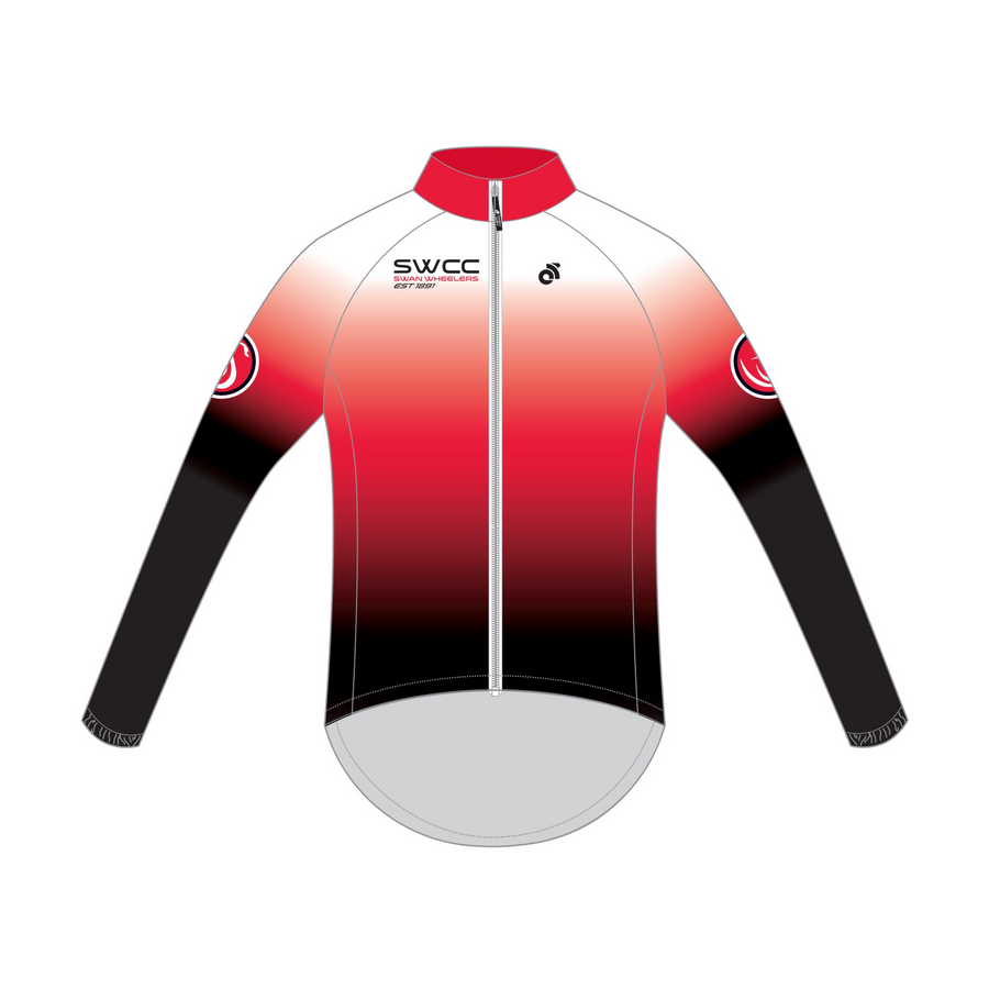 APEX Wind Jacket