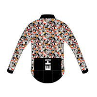 APEX Wind Jacket